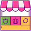 Favicon